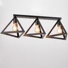 Треугольник