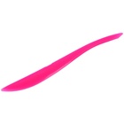 Воздушный пластилин, прыгающий «Смешарики», 12 цветов - Фото 3