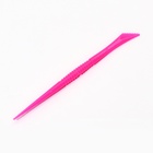 Воздушный пластилин «Маша и Медведь», 12 цветов - Фото 8