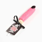 Леденец на палочке «Happy Halloween», в форме пальца, вкус: тутти-фрутти, 25 г. - Фото 2