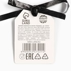 Леденец на палочке «Happy Halloween», в форме пальца, вкус: тутти-фрутти, 25 г. - Фото 3