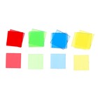 Развивающий набор «Умные квадраты» - Фото 3