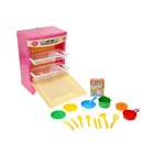 Посудомоечная машина, цвета МИКС - Фото 2