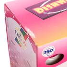 Посудомоечная машина, цвета МИКС - Фото 6