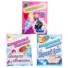 Стиральная машина с порошком, цвета МИКС - Фото 5