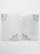 Папка для свидетельства о заключении брака, А4 «Тропики» - Фото 2