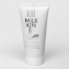 Крем Milk Skin, натуральный от пигментации, 50 мл - фото 6339659