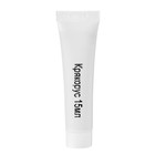 Крем-бальзам «Крякорус», назальный нейтрализатор инфекций, 15 мл - Фото 2