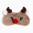 Новогодний подарочный набор «Теплых объятий», плед и аксессуары  (артикул 5306436)  большой выбор товаров оптом и в розницу по низким ценам с доставкой