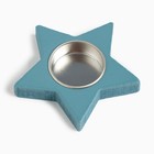 Новогодний подарочный набор «Теплых объятий», плед и аксессуары  (артикул 5306436)  большой выбор товаров оптом и в розницу по низким ценам с доставкой