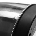 УЦЕНКА Чайник электрический Luazon LSK-1805, металл, 1.8 л, 1500 Вт, серебристый - Фото 2