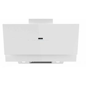 

Вытяжка Midea MH90AN995GW, наклонная, 1150 м3/ч, 4 скорости, 90 см, белая