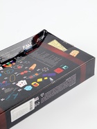 Уценка Большой набор фокусника, 50 фокусов - Фото 11