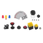 Уценка Большой набор фокусника, 50 фокусов - Фото 3