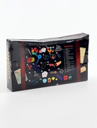 Уценка Большой набор фокусника, 50 фокусов - Фото 8