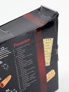 Уценка Большой набор фокусника, 50 фокусов - Фото 9