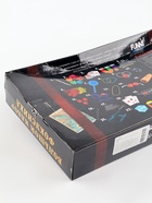 Уценка Большой набор фокусника, 50 фокусов - Фото 10