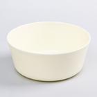 Глубокая детская тарелочка «ФИКСИКИ», 430 мл - фото 44599257