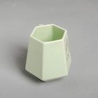 Кружка керамическая «Делай что любишь», 300 мл 5079157