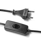 Лампа настольная 16179/1 Е14 40Вт 24х24х36 см RISALUX - фото 21136898