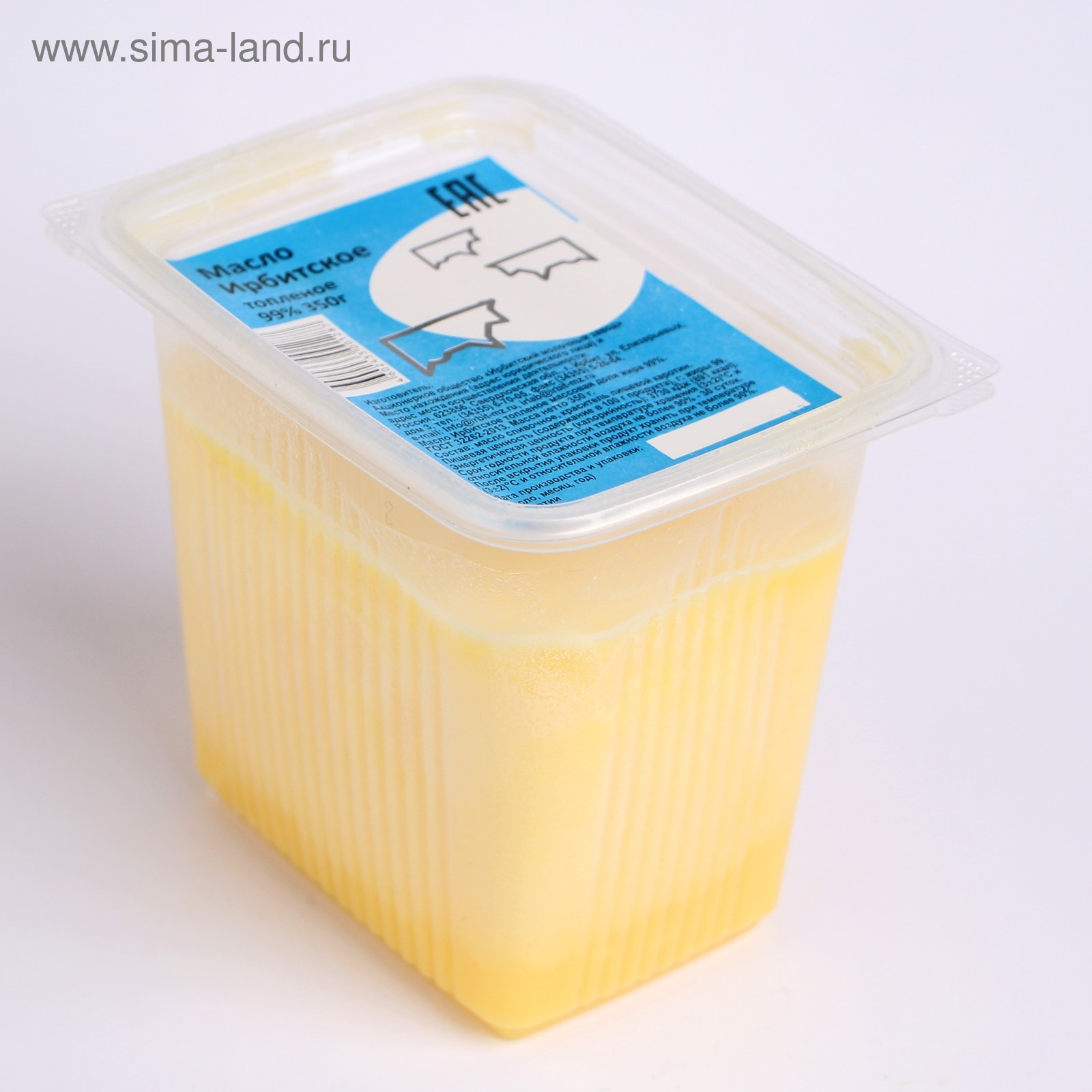 Ирбитское масло фото Ирбитское масло фото