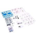 УЦЕНКА Электронный конструктор «Экзобот» - Фото 2