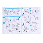 УЦЕНКА Электронный конструктор «Экзобот» - Фото 4