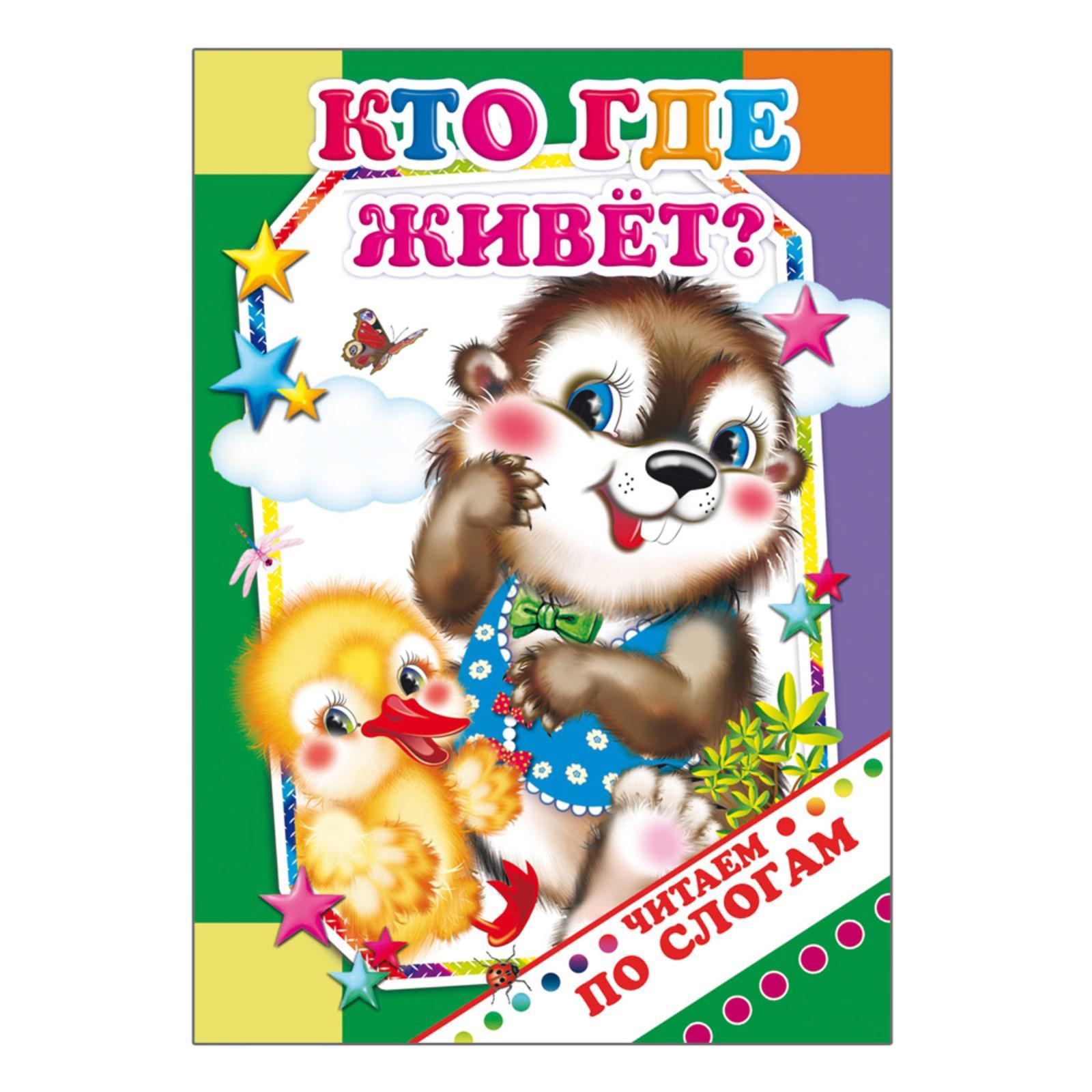 Где живет аю. Бурый тянь-шанский медведь. Жилища животных для детей. Жилище диких животных. Жилища животных для дошкольников.