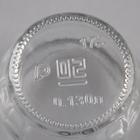 Банка стеклянная для консервирования, 0,130 л, То-66 мм - Фото 3