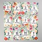 Набор карточек для фотосессий, Дисней - Фото 2