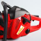 УЦЕНКА Бензопила, со звуковым эффектом, работает от батареек ФИКСИКИ 5405874