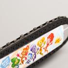 УЦЕНКА Бензопила, со звуковым эффектом, работает от батареек ФИКСИКИ 5405874