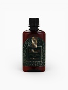 Бальзам безалкогольный на травах «Противопростудный», 250 мл - Фото 3