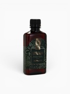 Бальзам безалкогольный на травах «Противопростудный», 250 мл - Фото 4