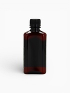 Бальзам безалкогольный на травах «Противопростудный»: 250 мл - фото 809486977