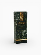 Бальзам безалкогольный на травах «Противопростудный», 250 мл - Фото 5