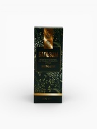 Бальзам безалкогольный на травах «Противопростудный», 250 мл - Фото 6