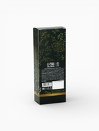 Бальзам безалкогольный на травах «Противопростудный», 250 мл - Фото 7