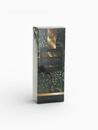 Бальзам безалкогольный на травах «Противопростудный», 250 мл - Фото 10