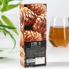 Бальзам безалкогольный «С кедровым орехом», 250 мл - Фото 6