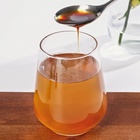 Бальзам безалкогольный «С кедровым орехом», 250 мл - Фото 5