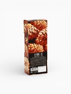 Бальзам на травах «С кедровым орехом»: красная щетка, золотой корень, 250 мл - фото 809486981