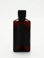 Бальзам безалкогольный на травах «Здоровый сон»: пустырник, душица, в пластиковой бутылке, 250 мл - Фото 4