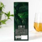 Бальзам безалкогольный на травах «Здоровый сон»: пустырник, душица, в пластиковой бутылке, 250 мл - Фото 5