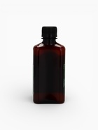 Бальзам безалкогольный на травах «Здоровый сон»: пустырник, душица, в пластиковой бутылке, 250 мл - Фото 5