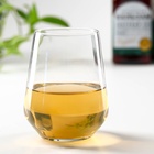 Бальзам безалкогольный на травах «Здоровый сон»: пустырник, душица, в пластиковой бутылке, 250 мл - Фото 6