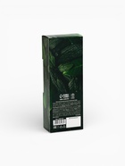 Бальзам безалкогольный на травах «Здоровый сон»: пустырник, душица, в пластиковой бутылке, 250 мл - Фото 9