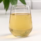 Бальзам безалкогольный на травах «Витаминный»: маралий корень, бадан, в пластиковой бутылке, 250 мл - Фото 4