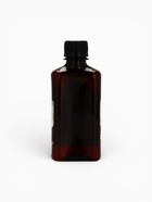 Бальзам безалкогольный на травах «Витаминный»: маралий корень, бадан, в пластиковой бутылке, 250 мл - Фото 4