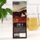 Бальзам безалкогольный на травах «Витаминный»: маралий корень, бадан, в пластиковой бутылке, 250 мл - Фото 5